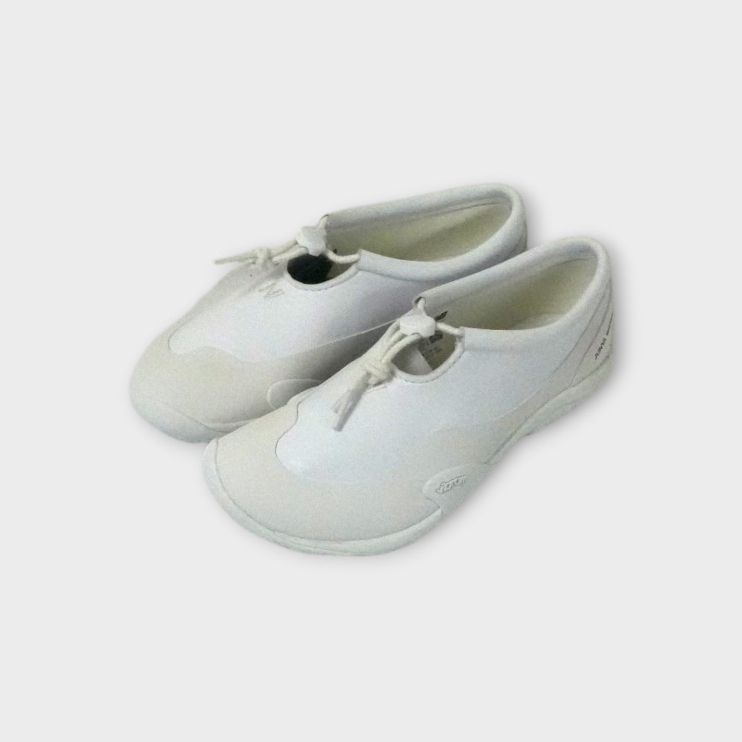 JUNYA WATANABE SNEAKERS