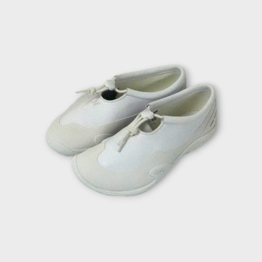JUNYA WATANABE SNEAKERS