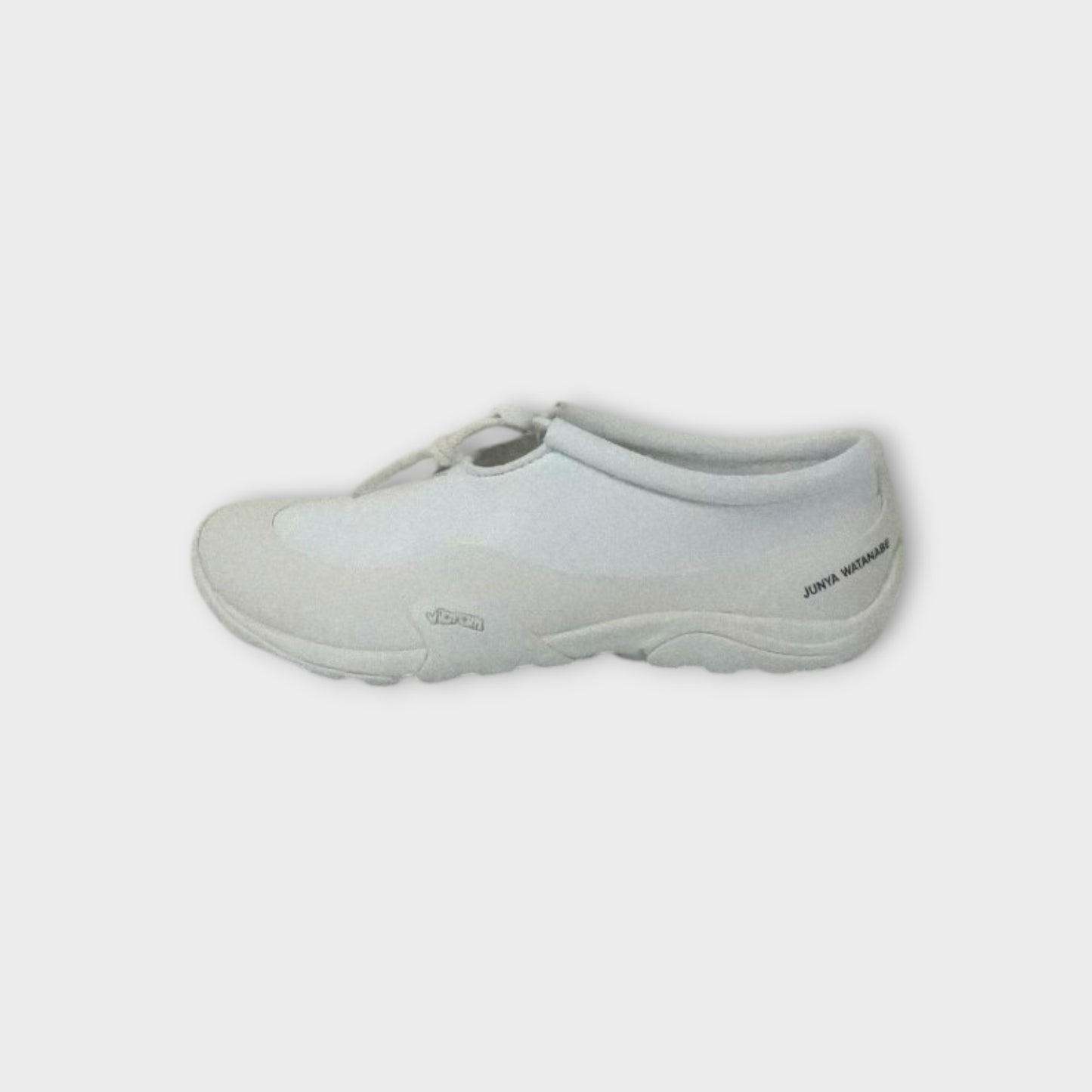 JUNYA WATANABE SNEAKERS