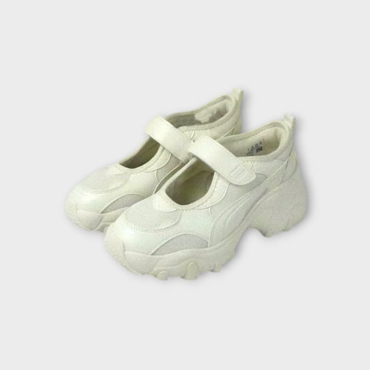 PUMA PULSAR WEDGE WNS SANDAL