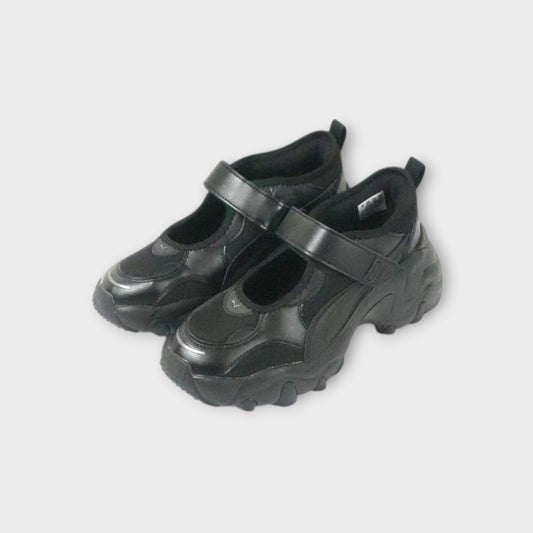 PUMA PULSAR WEDGE WNS SANDAL