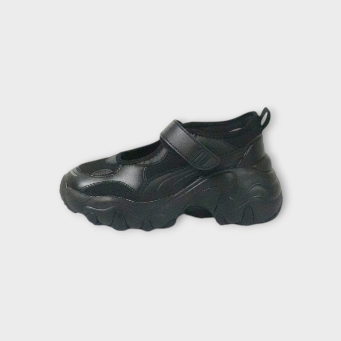 PUMA PULSAR WEDGE WNS SANDAL
