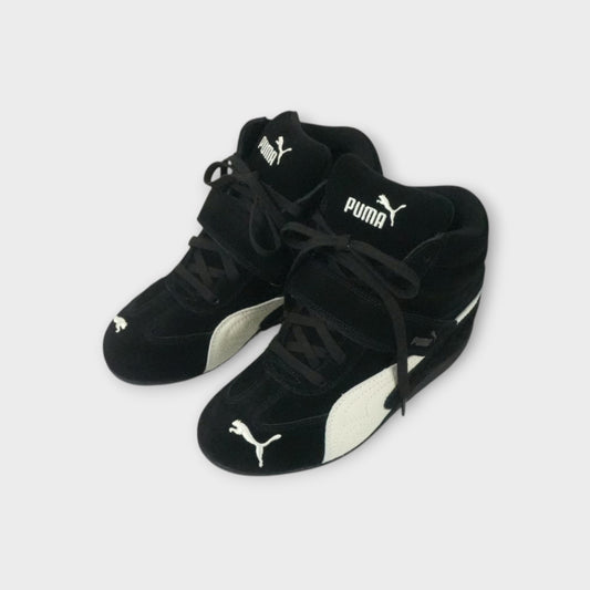 PUMA SPEEDCAT WEDGE OG WNS