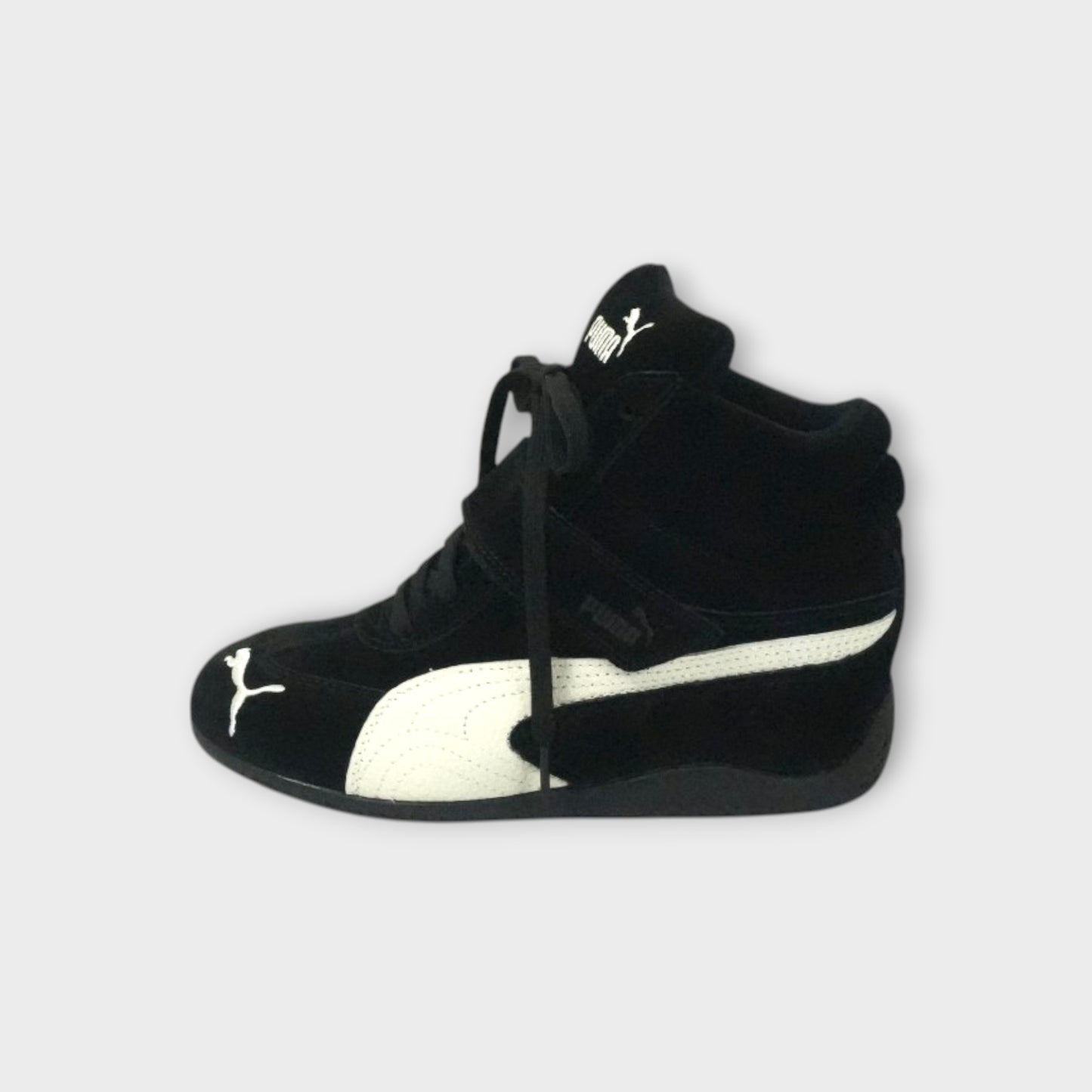 PUMA SPEEDCAT WEDGE OG WNS
