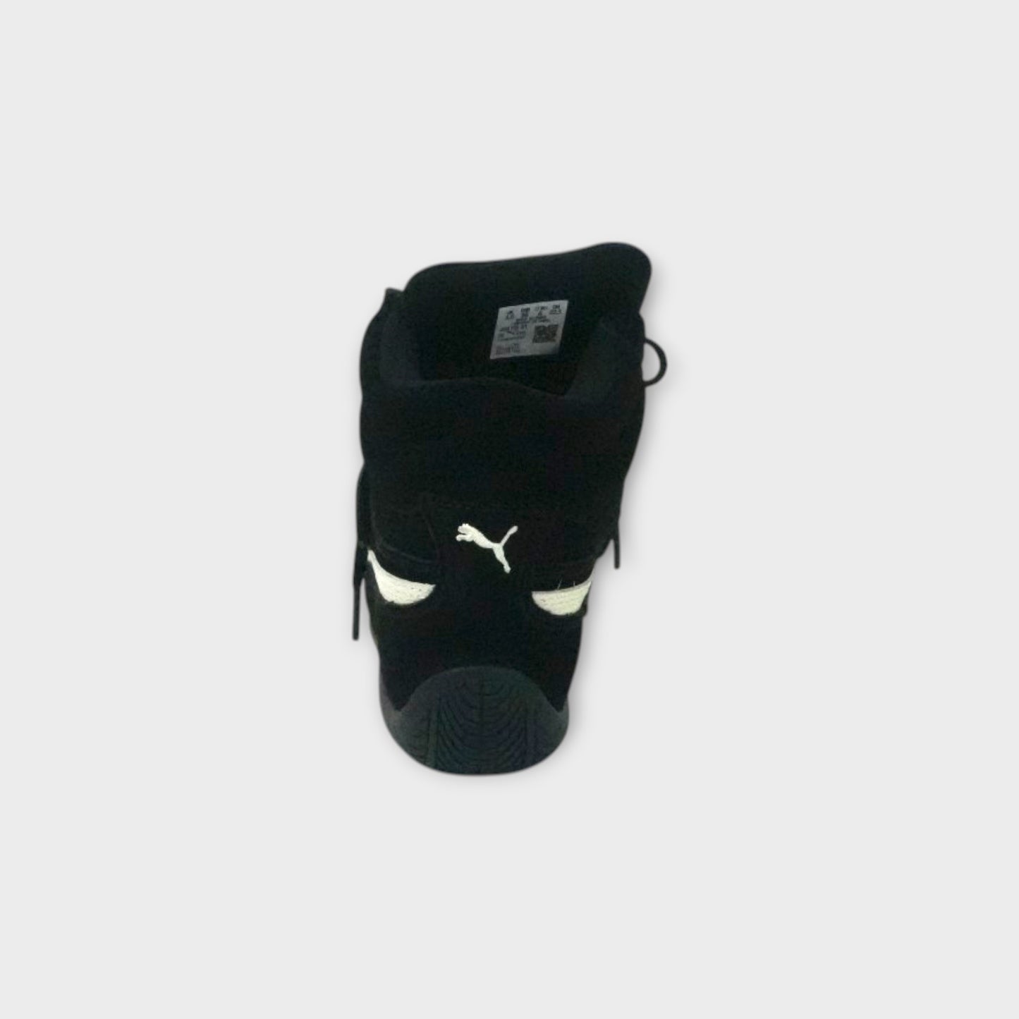 PUMA SPEEDCAT WEDGE OG WNS