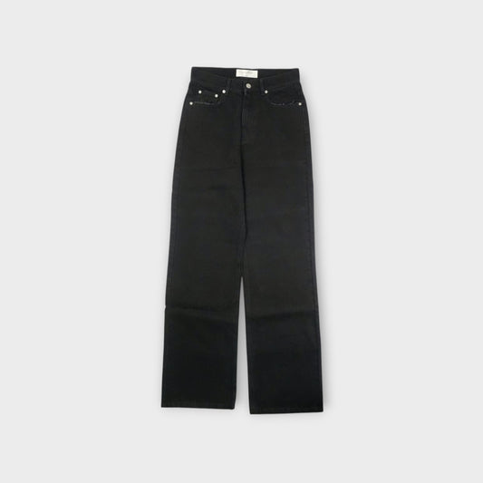 Matieres Fecales MX JEANS WOVEN