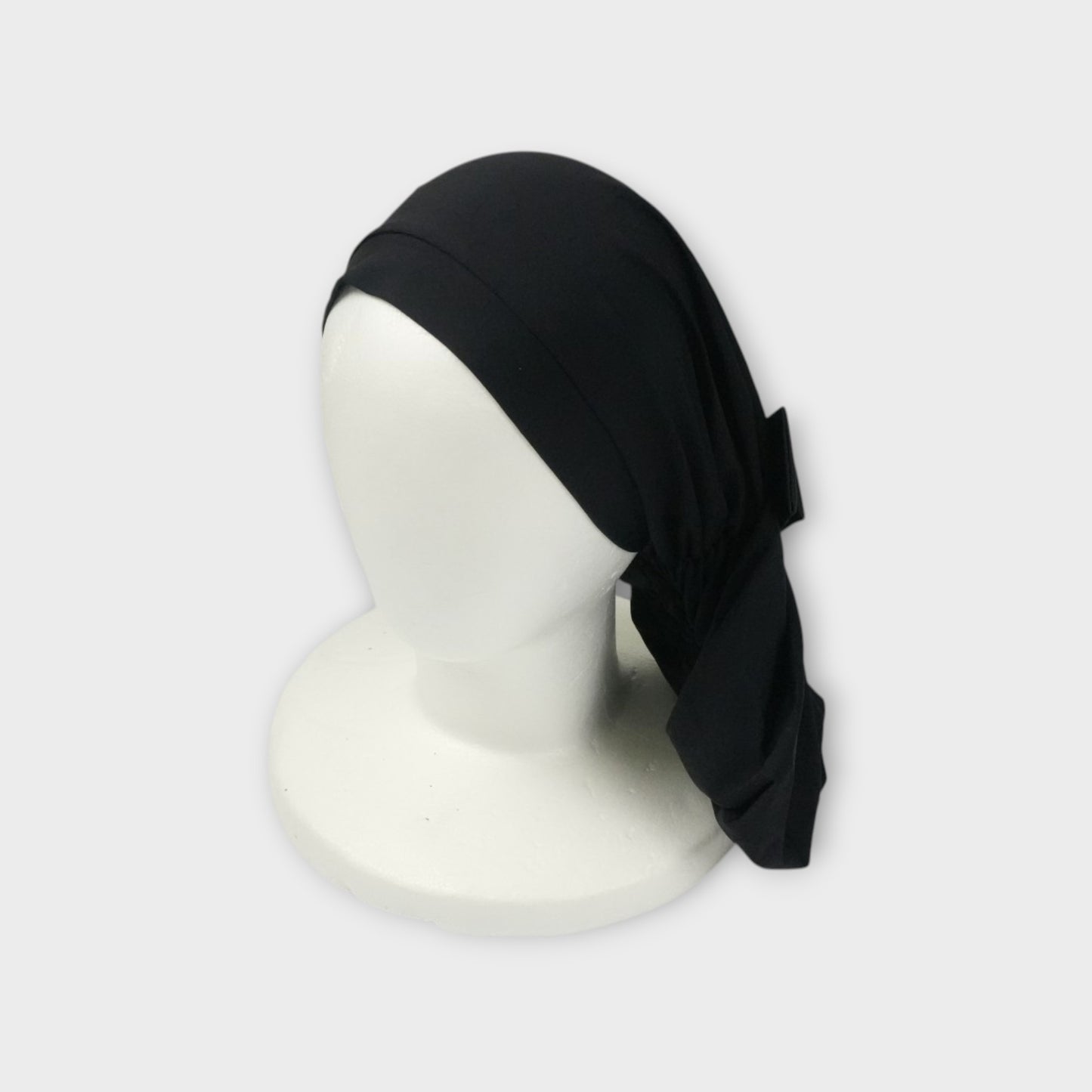 Vaquera CHANTAL HAT KNIT
