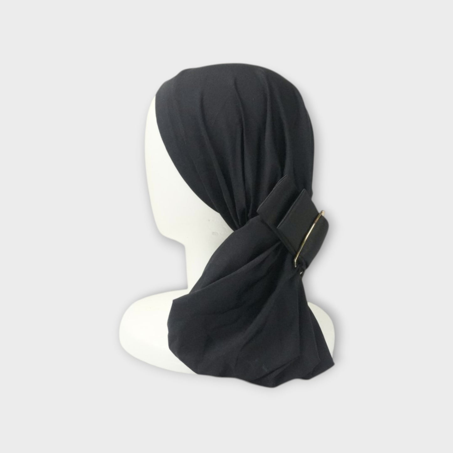 Vaquera CHANTAL HAT KNIT
