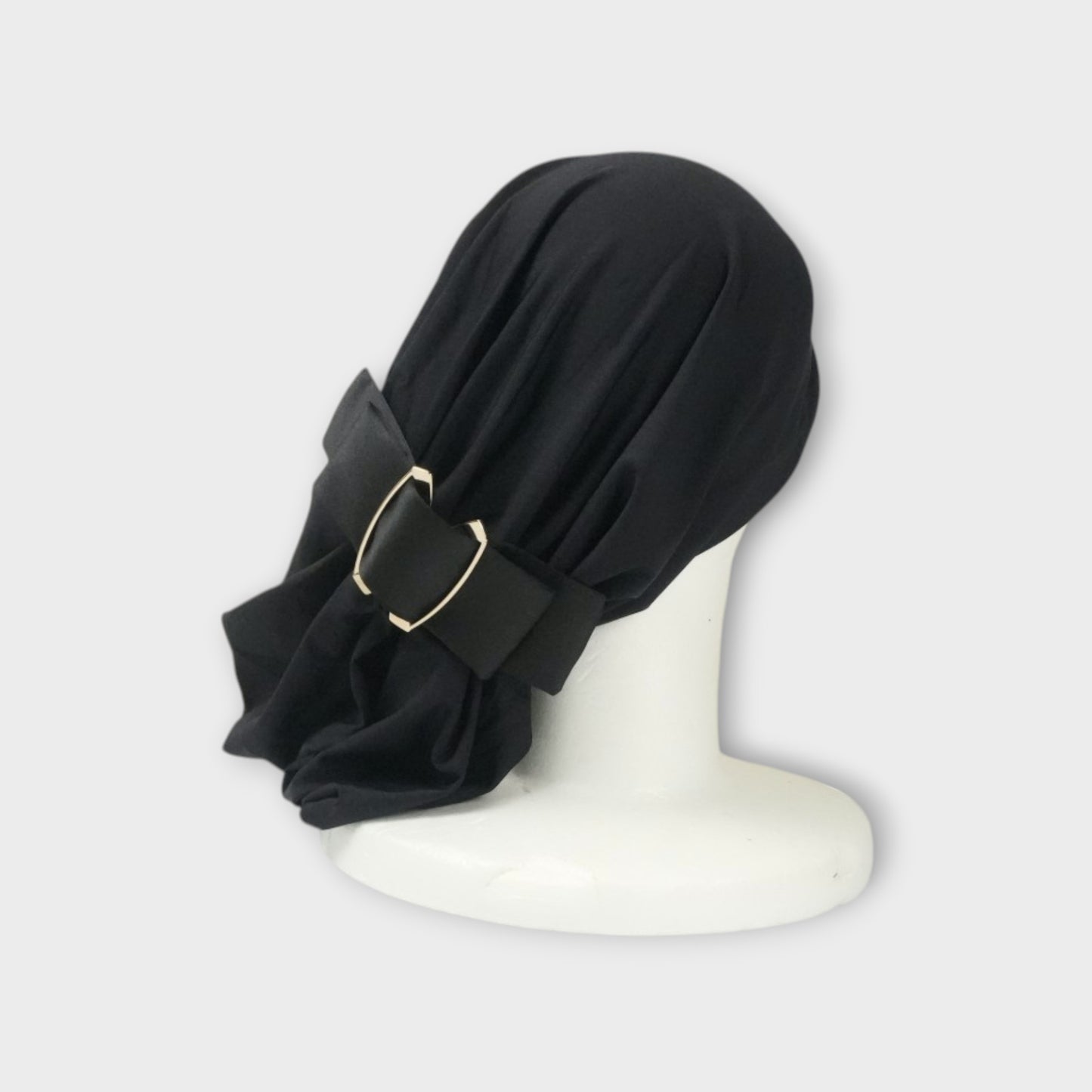 Vaquera CHANTAL HAT KNIT