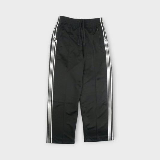 DSM kei ninomiya TRACKSUIT PANTS POLYESTER