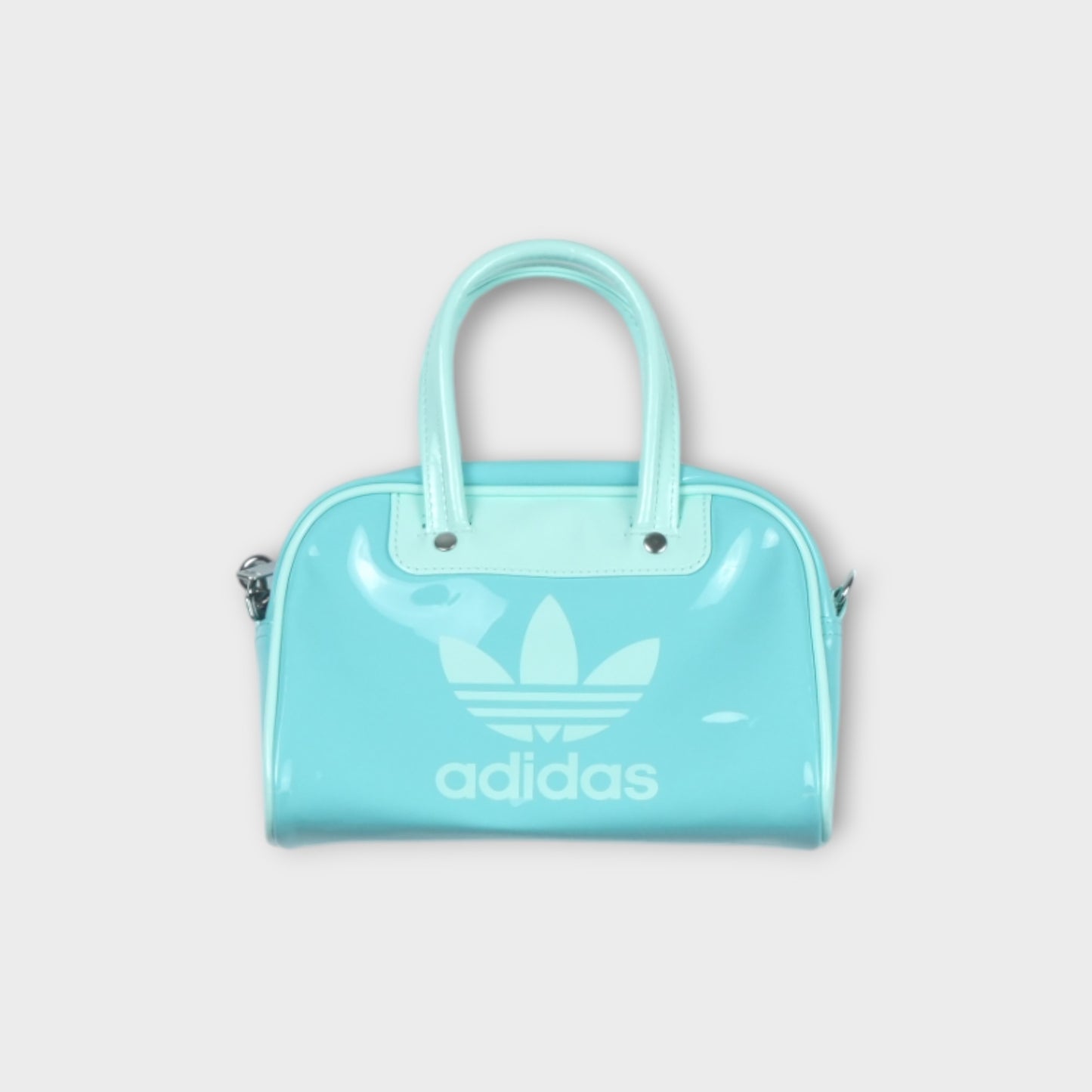 adidas HERI AC MINI BOWLING