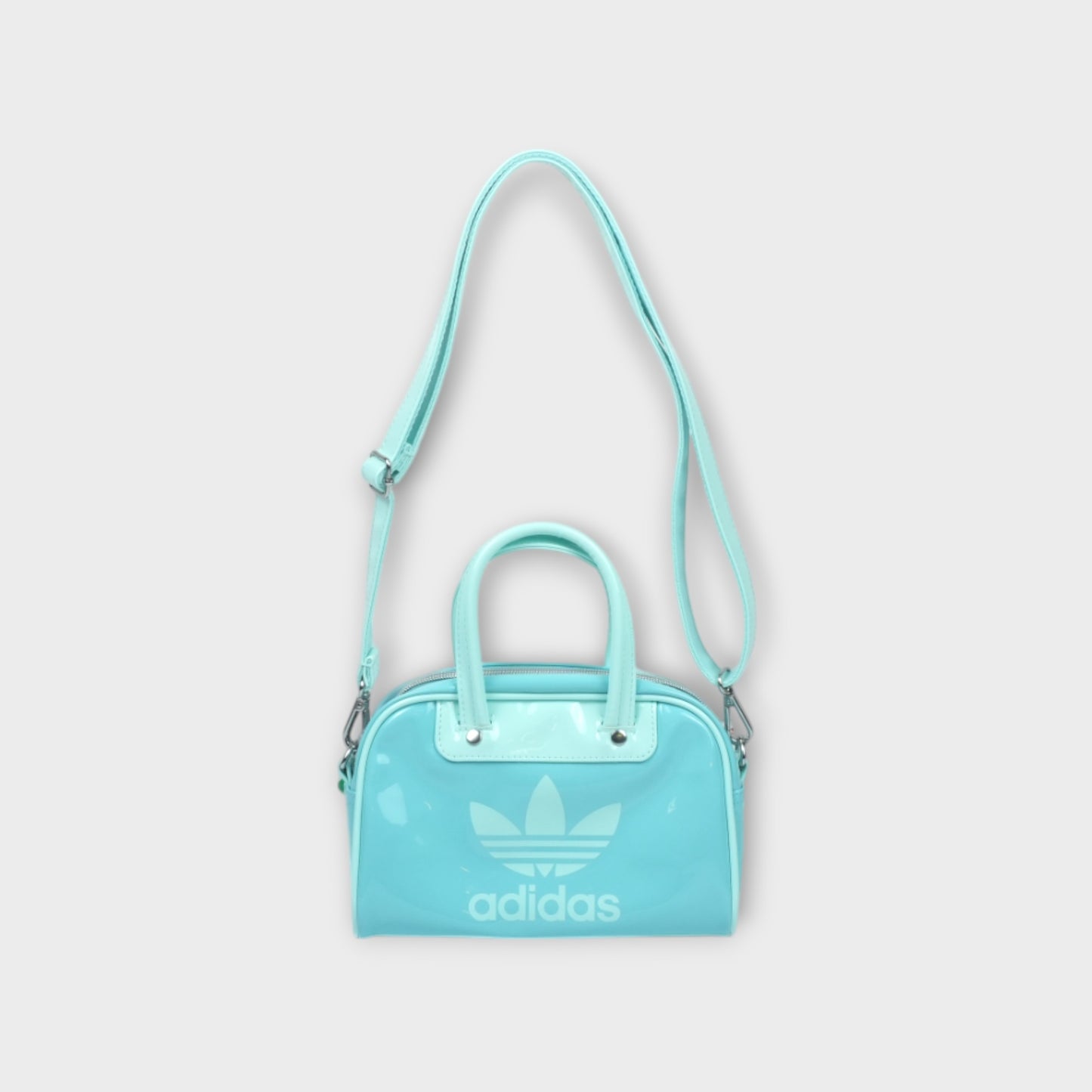 adidas HERI AC MINI BOWLING