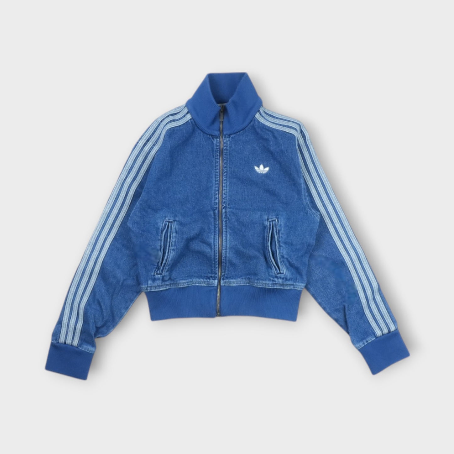 adidas ORI DENIM FB TT
