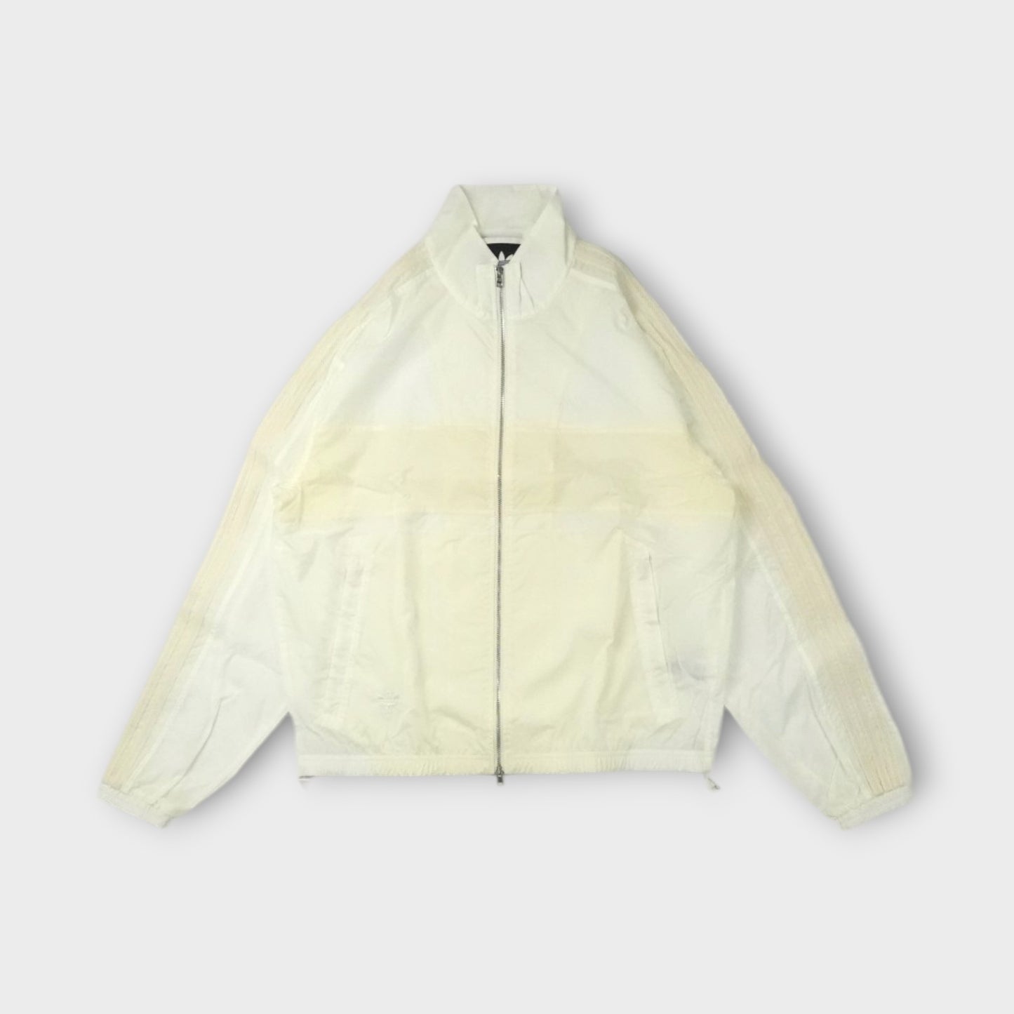 adidas by Wales Bonner STMT WB TRACK JACKETS