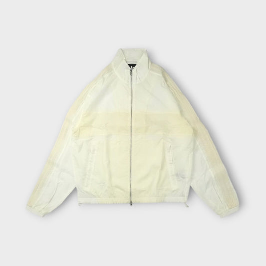 adidas by Wales Bonner STMT WB TRACK JACKETS