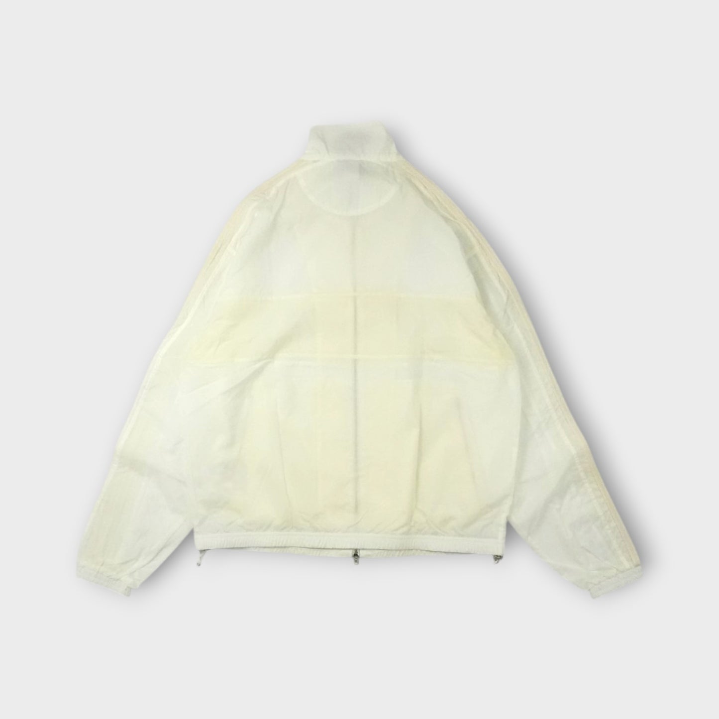 adidas by Wales Bonner STMT WB TRACK JACKETS