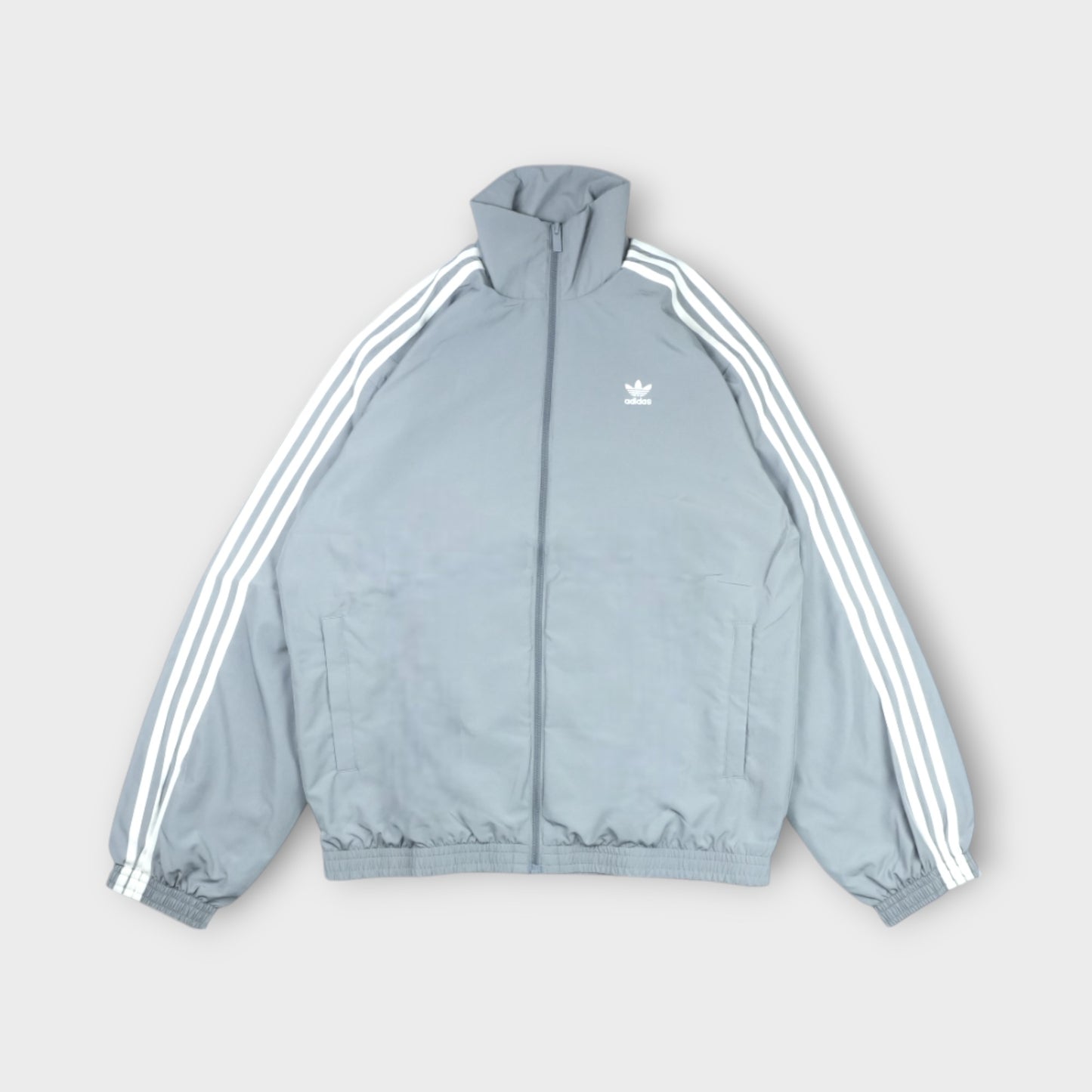 adidas ORI OVERSIZED TT