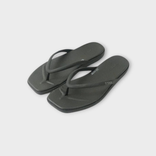 crocs MIAMI FLIP
