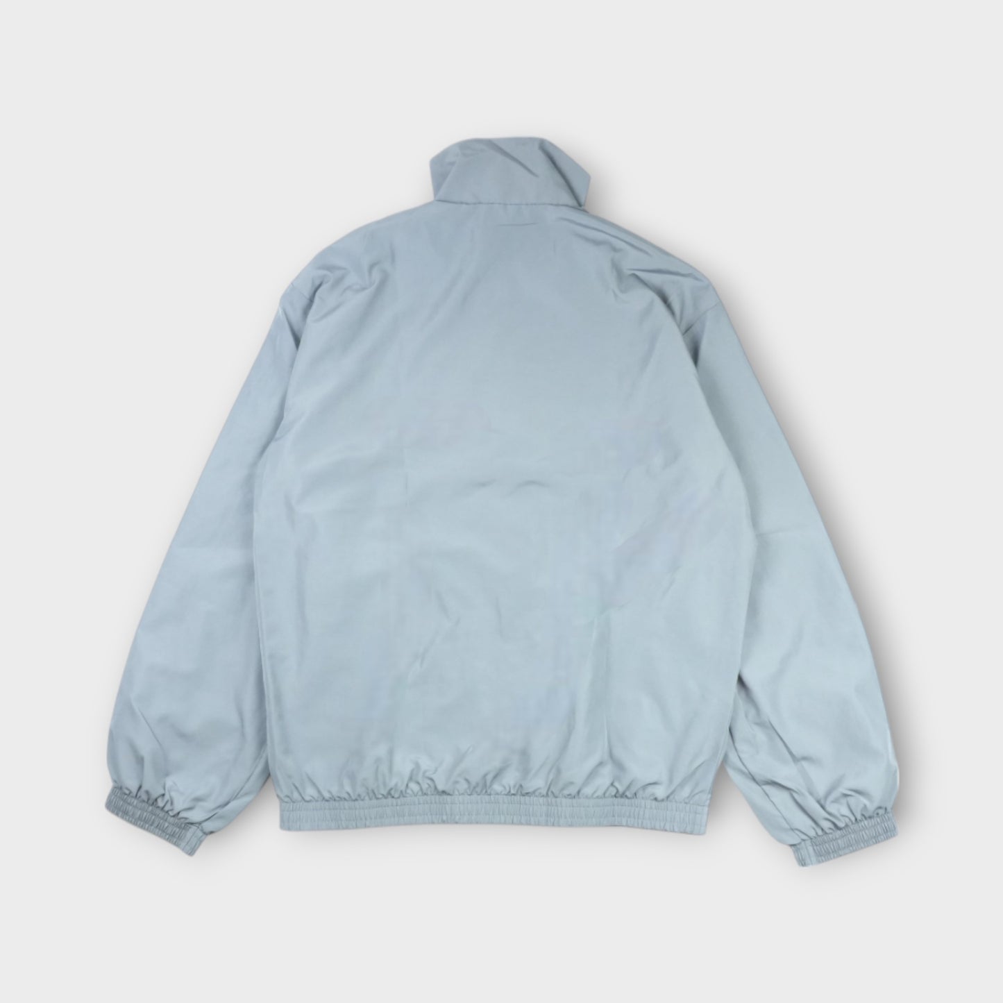adidas ORI OVERSIZED TT
