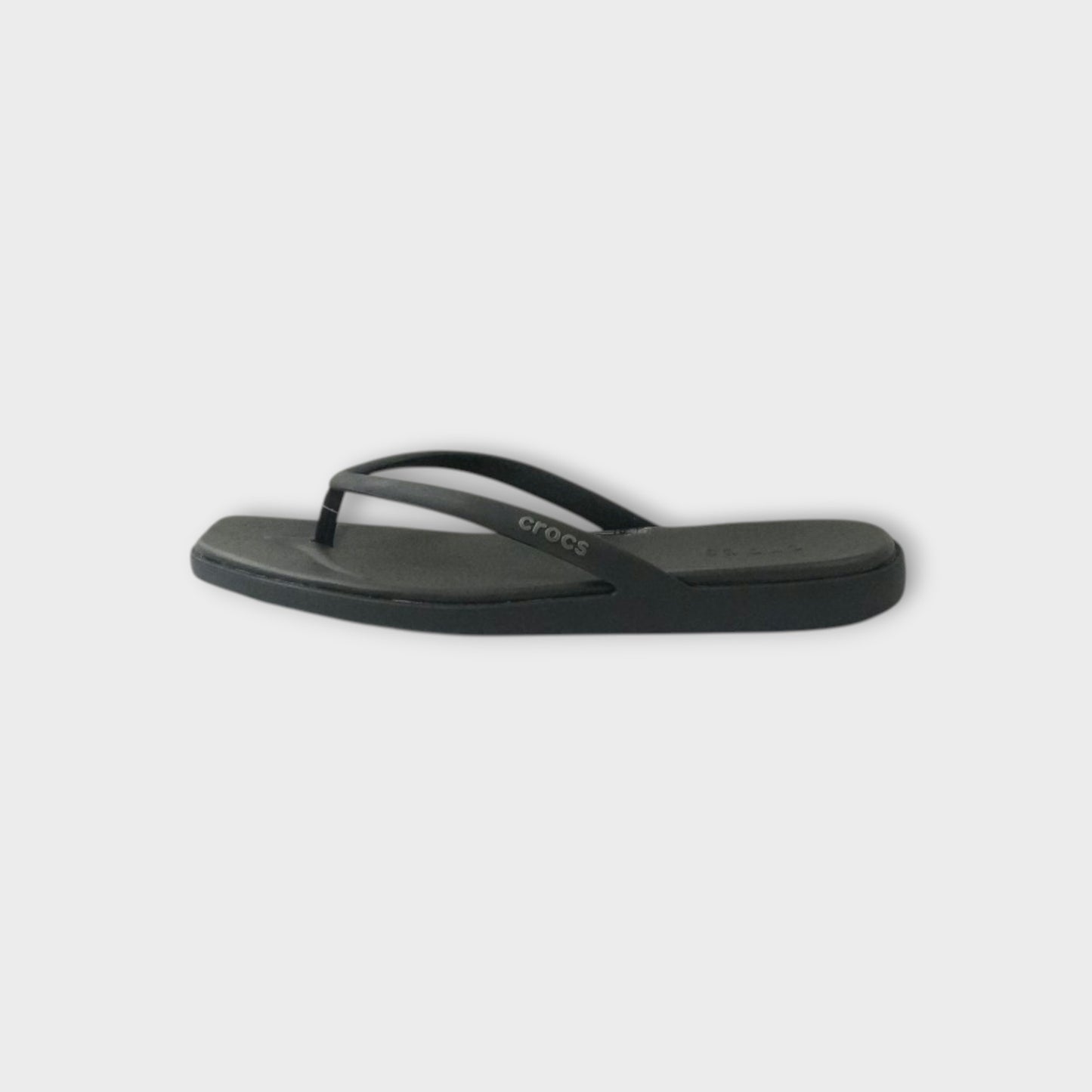 crocs MIAMI FLIP