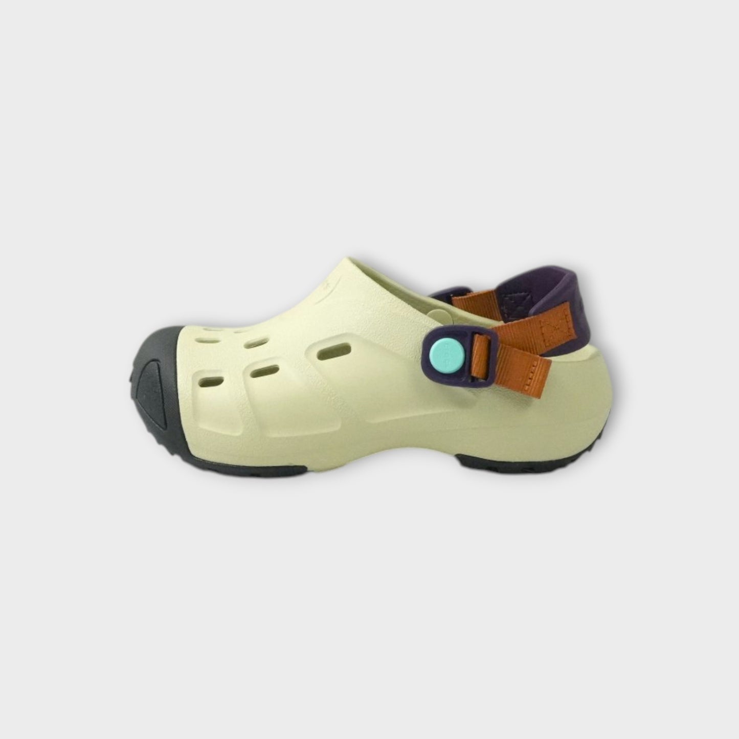 crocs QUICK TRAIL CLOG