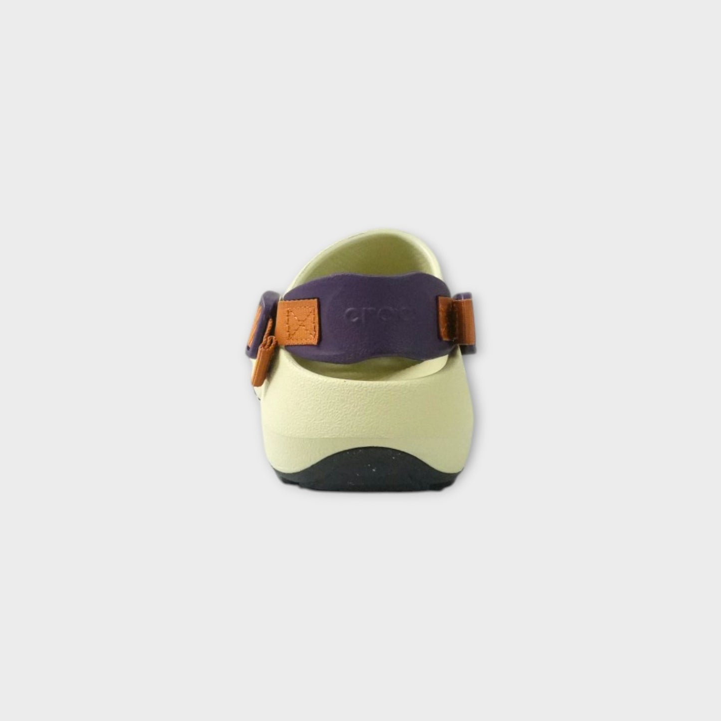 crocs QUICK TRAIL CLOG