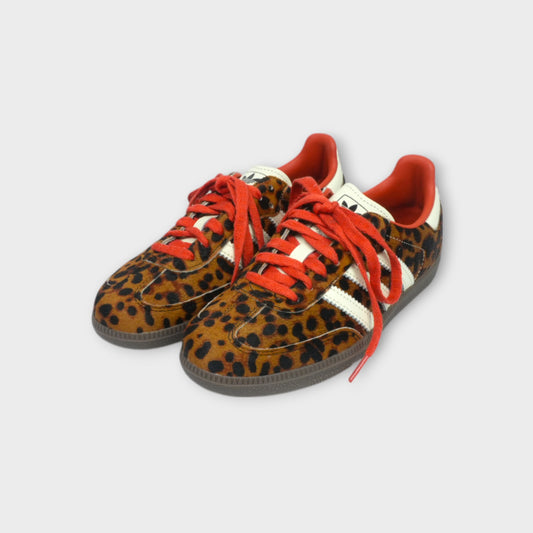adidas SAMBA OG W