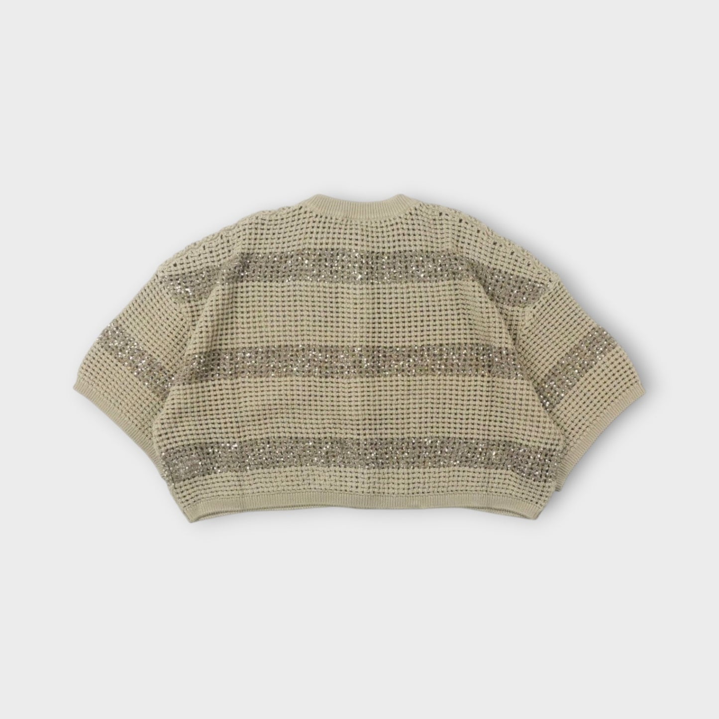 BRUNELLO CUCINELLI CARDIGAN