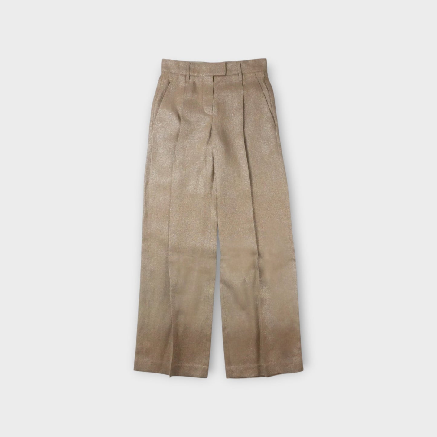 BRUNELLO CUCINELLI PANT