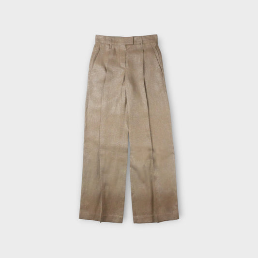 BRUNELLO CUCINELLI PANT