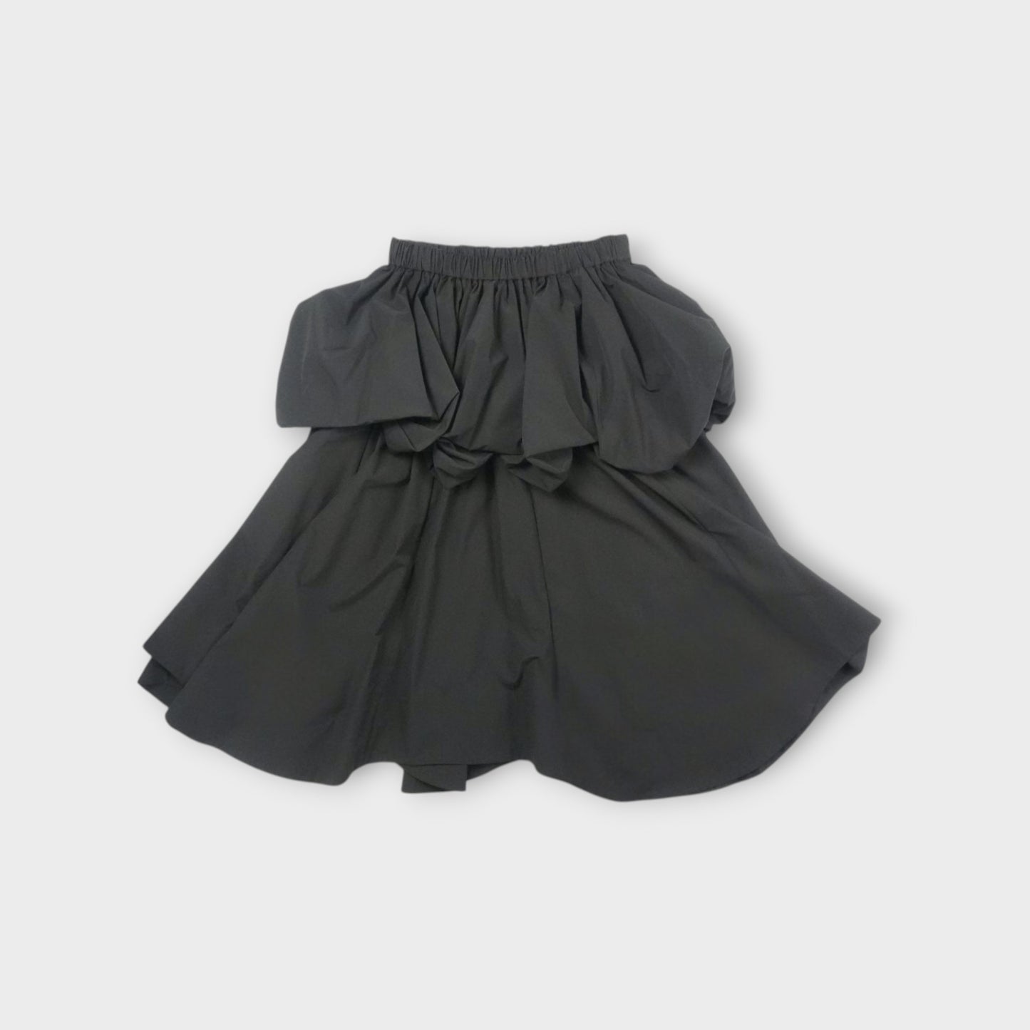 noir kei ninomiya SKIRTS