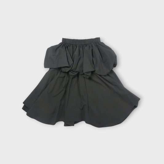 noir kei ninomiya SKIRTS