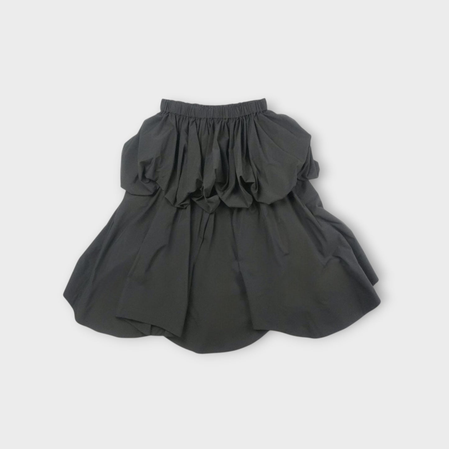 noir kei ninomiya SKIRTS