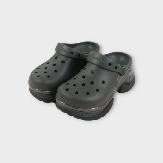 crocs SUPER BAE CLOG