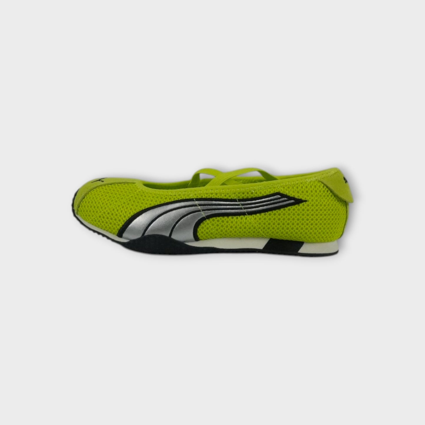PUMA H-STREER BALLET WNS