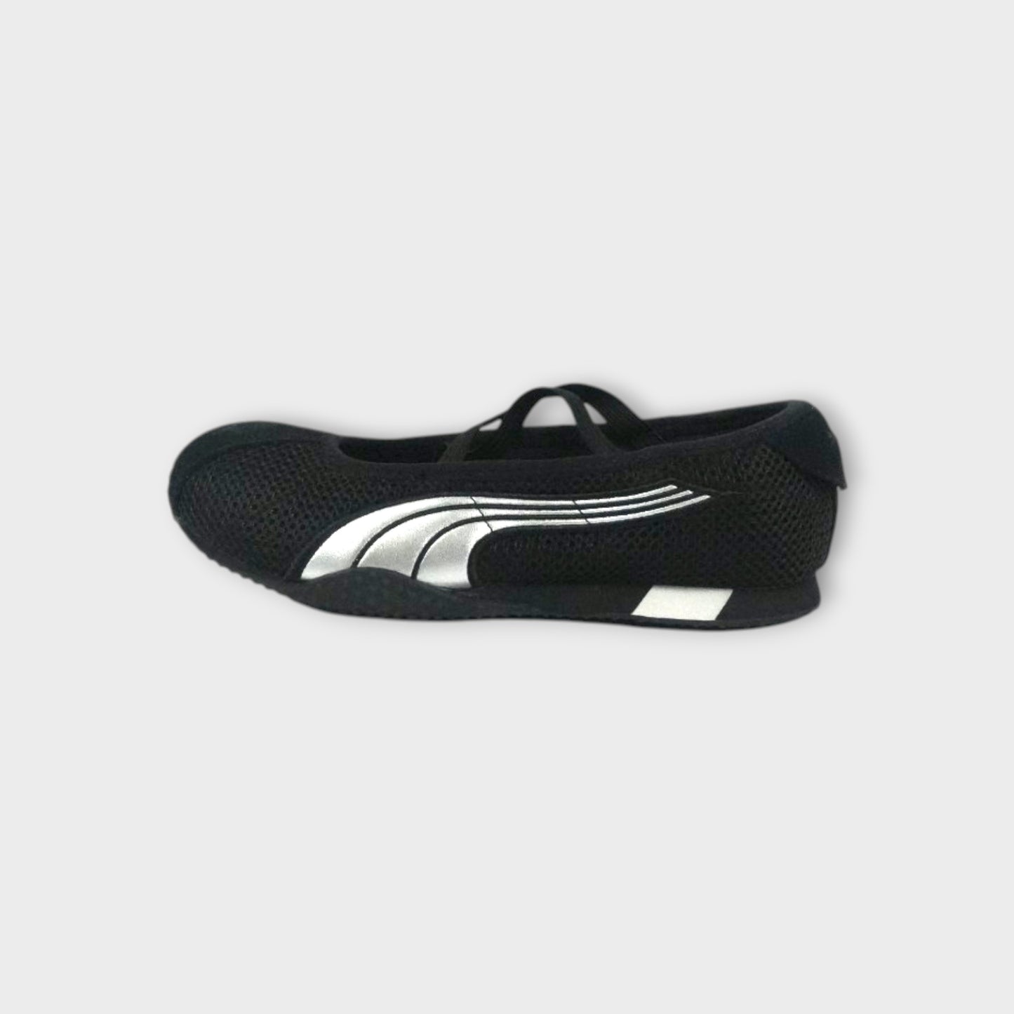 PUMA H-STREER BALLET WNS