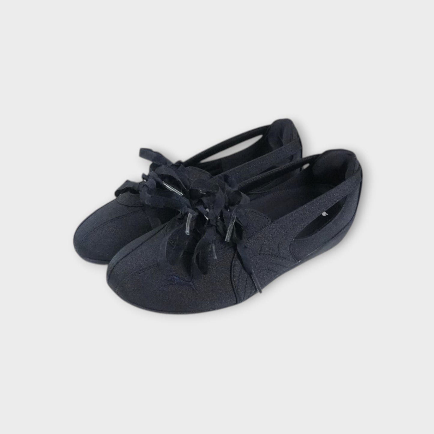 PUMA Speedcat Ballet Nova Satin Wns