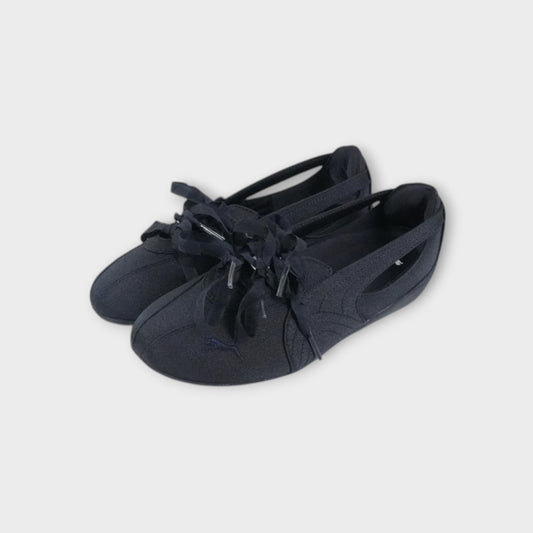 PUMA Speedcat Ballet Nova Satin Wns