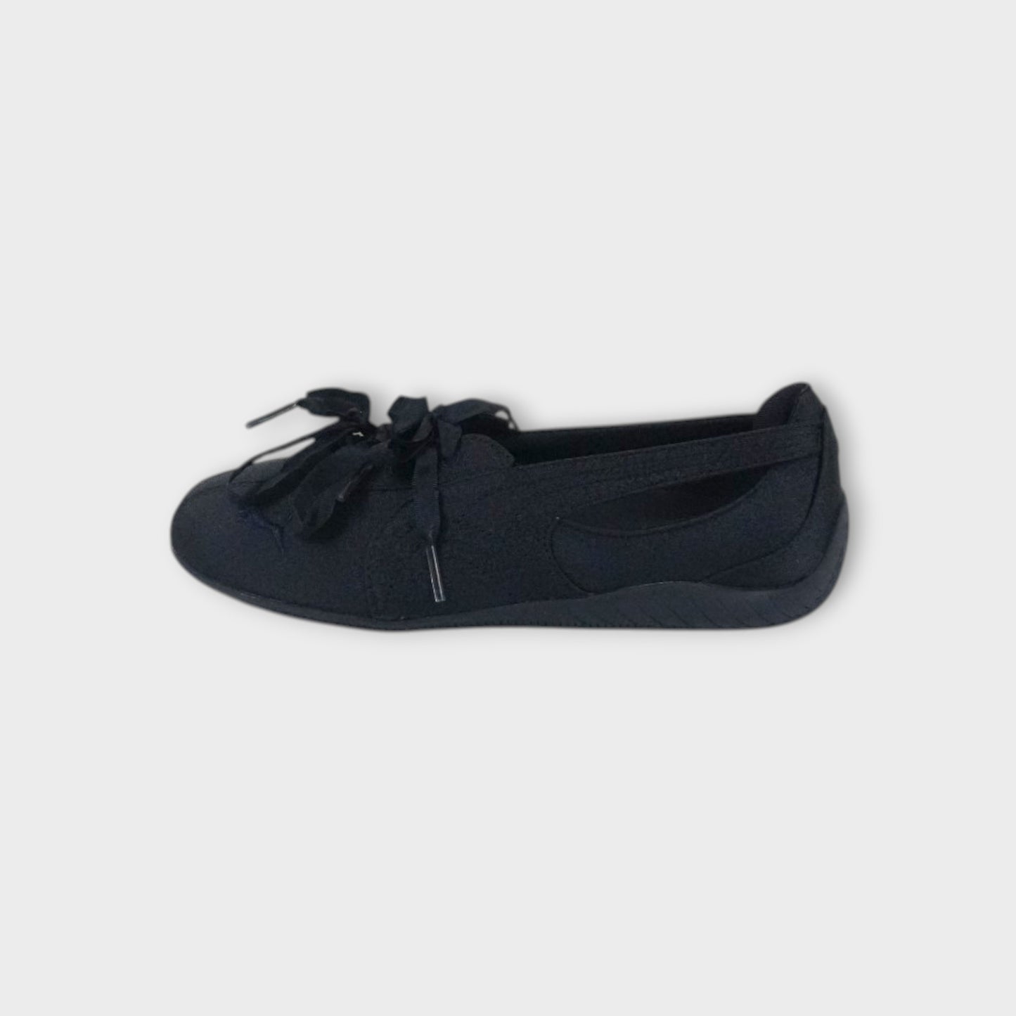 PUMA Speedcat Ballet Nova Satin Wns