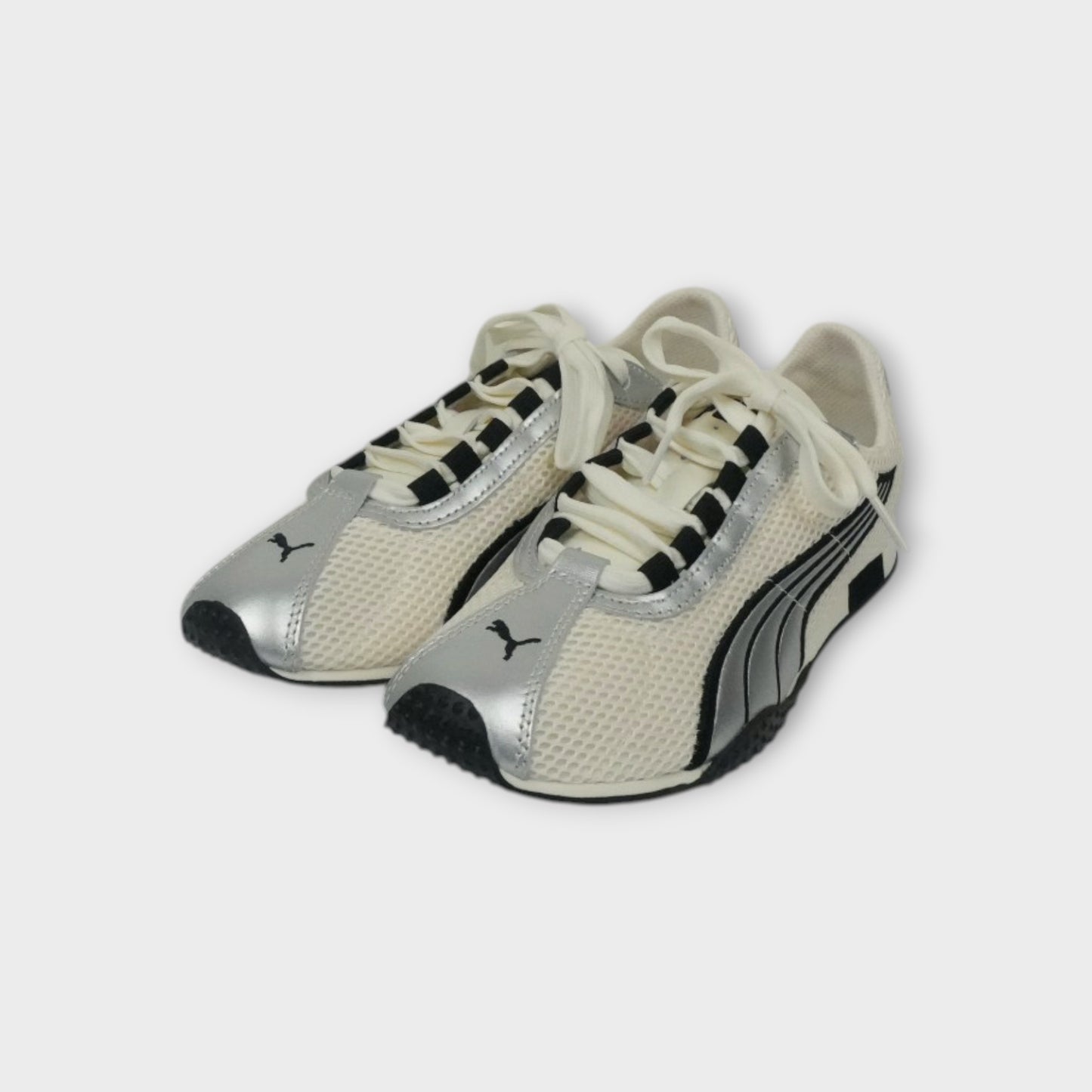 PUMA H-STREET OG