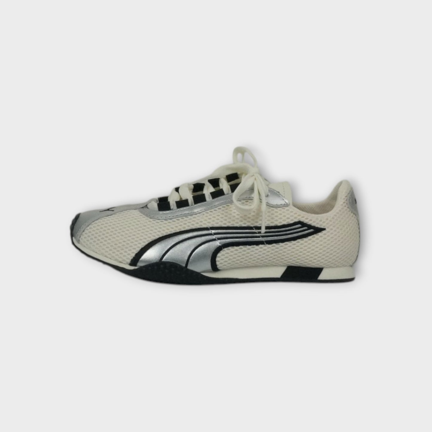 PUMA H-STREET OG