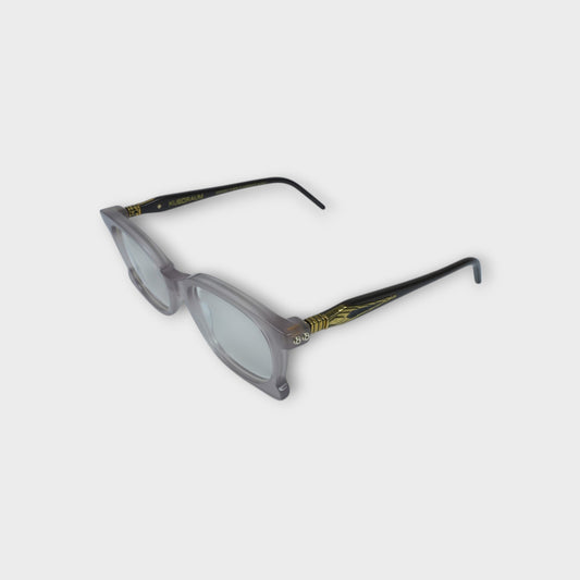 KUBORAUM frame&case D71 52-20