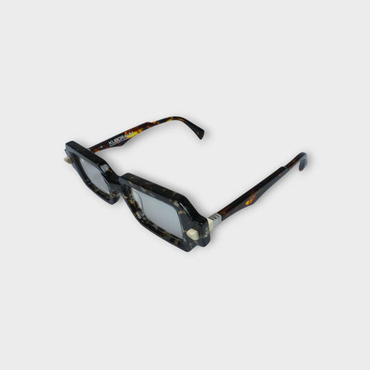 KUBORAUM frame&case Q9 50-21