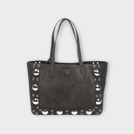 VALENTINO TOTE BAG