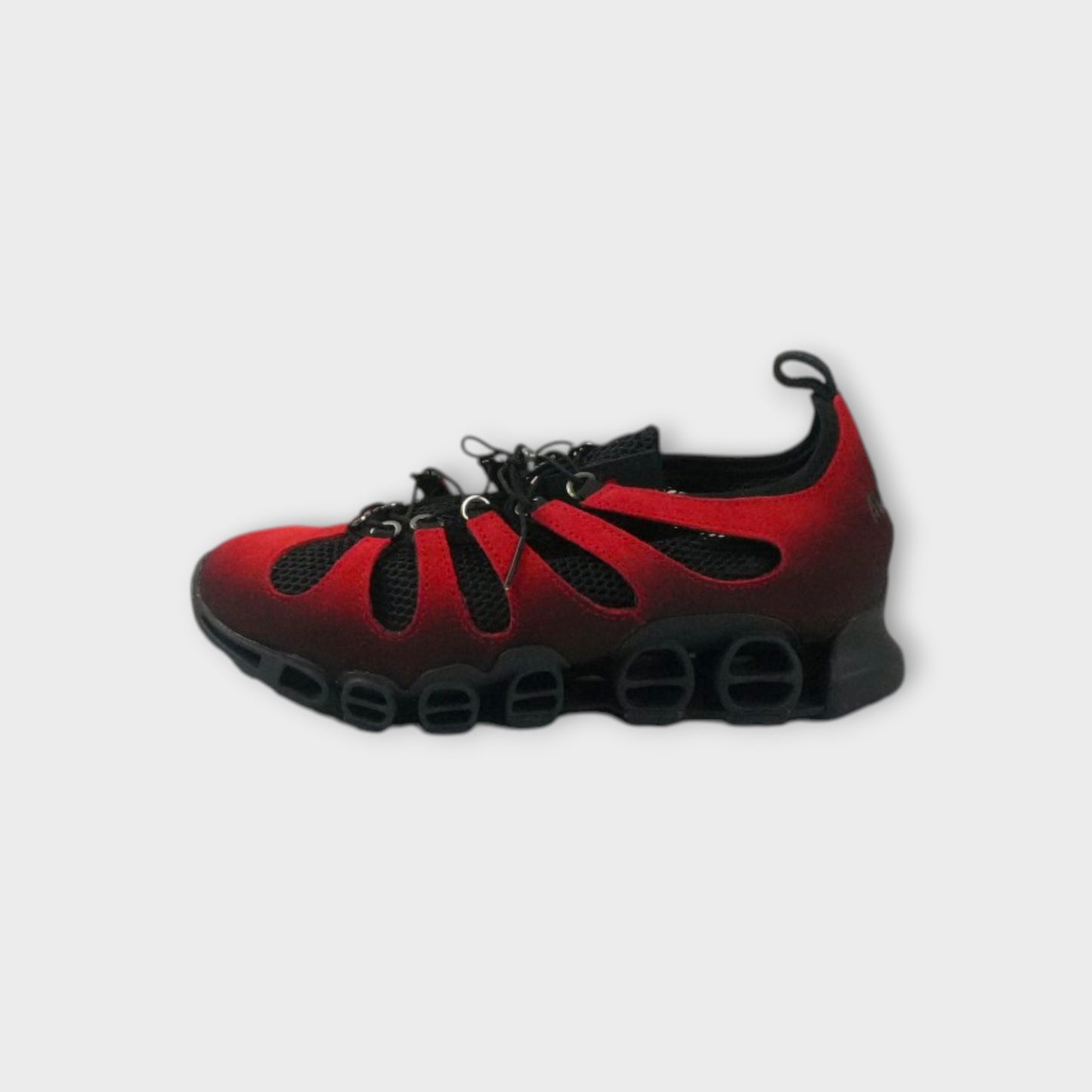 adidas by AVAVAV Megaride Cutout Suede