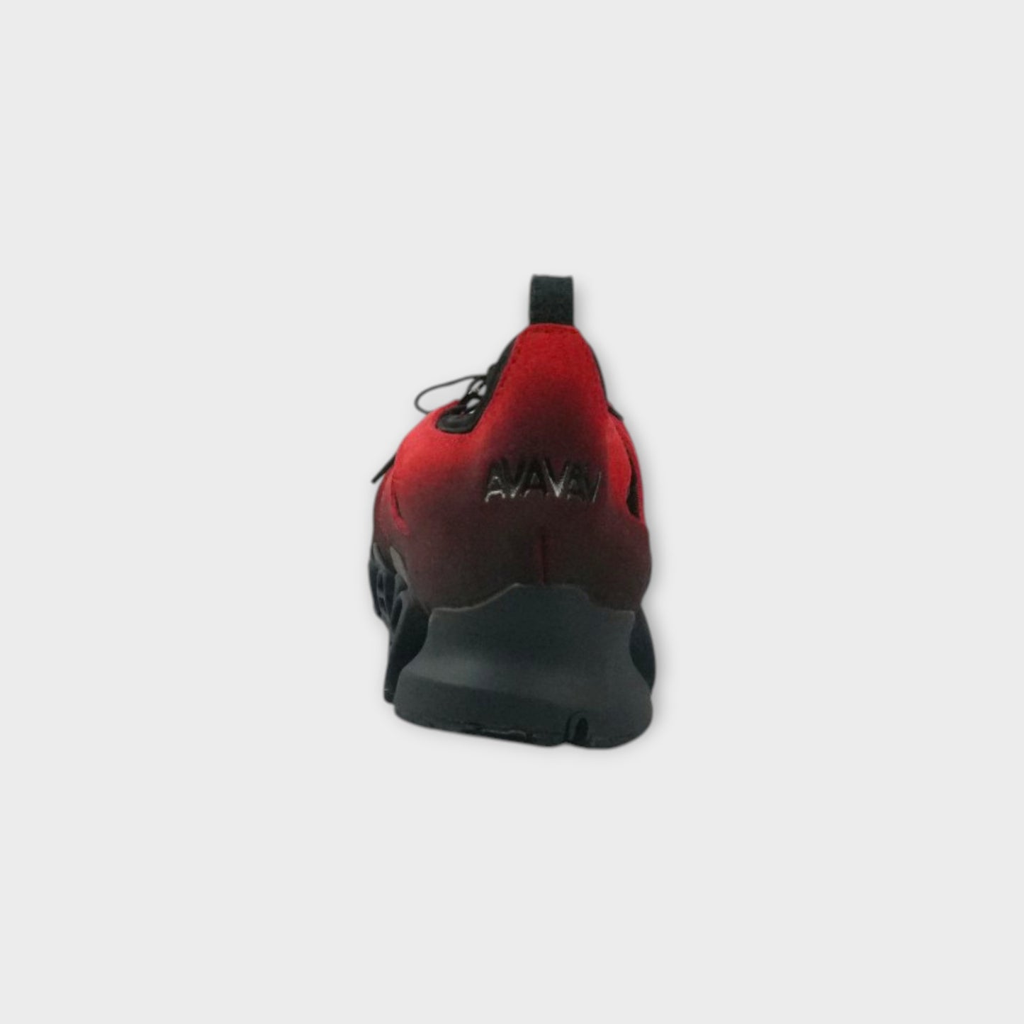 adidas by AVAVAV Megaride Cutout Suede
