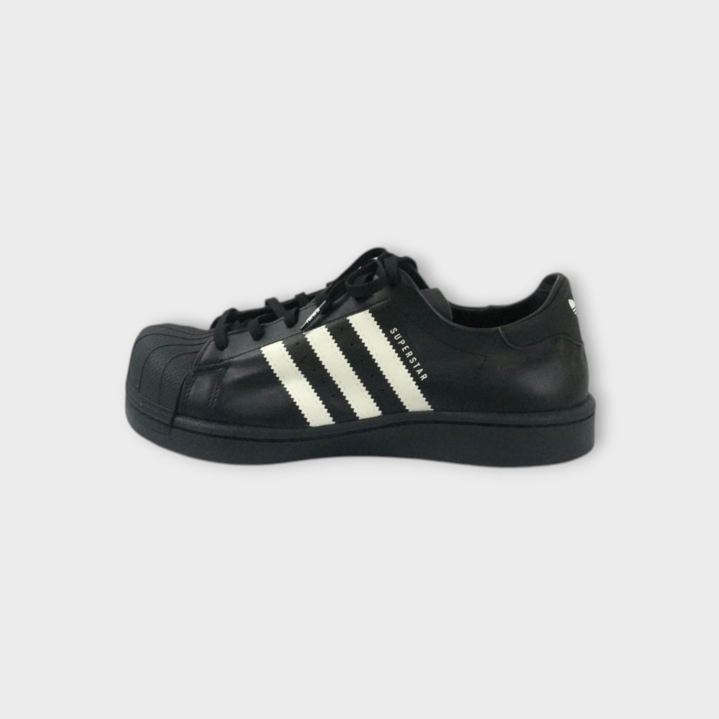 adidas by AVAVAV  Decon Superstar