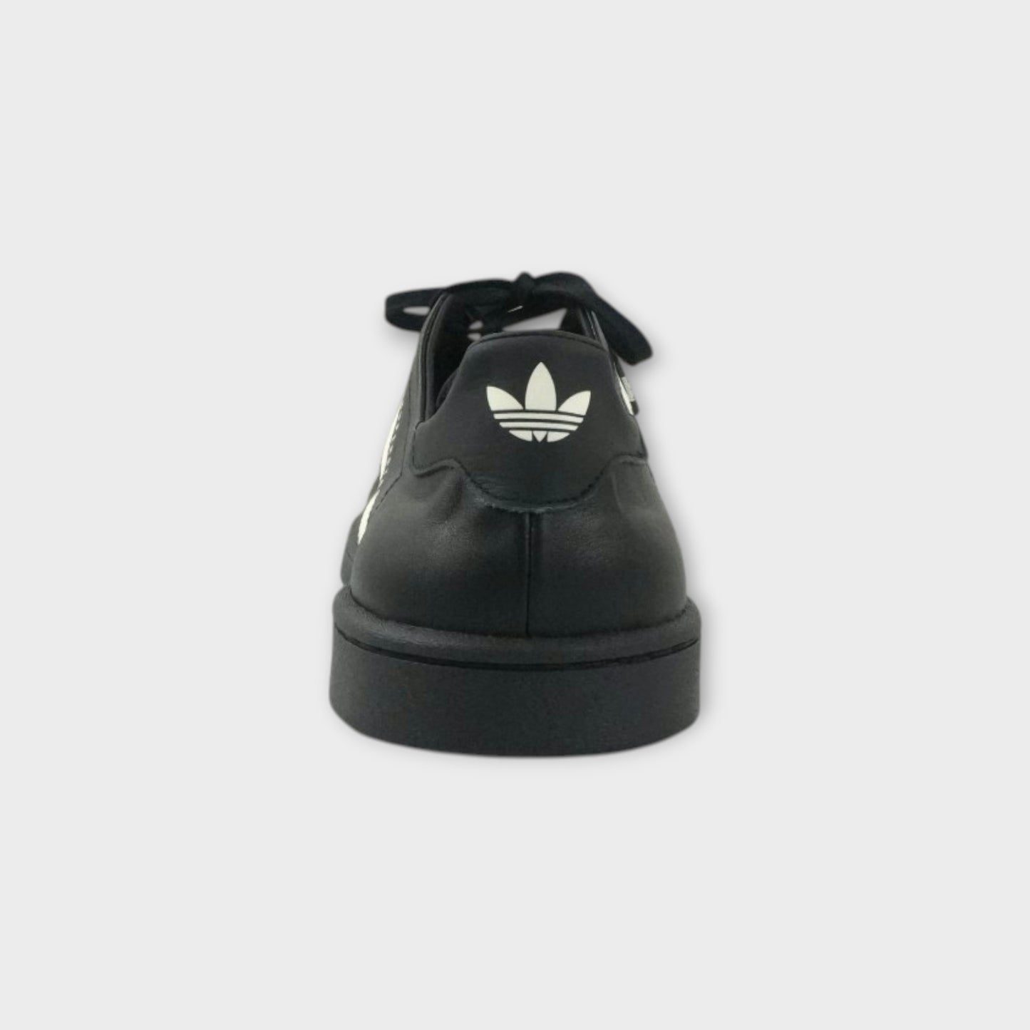 adidas by AVAVAV  Decon Superstar