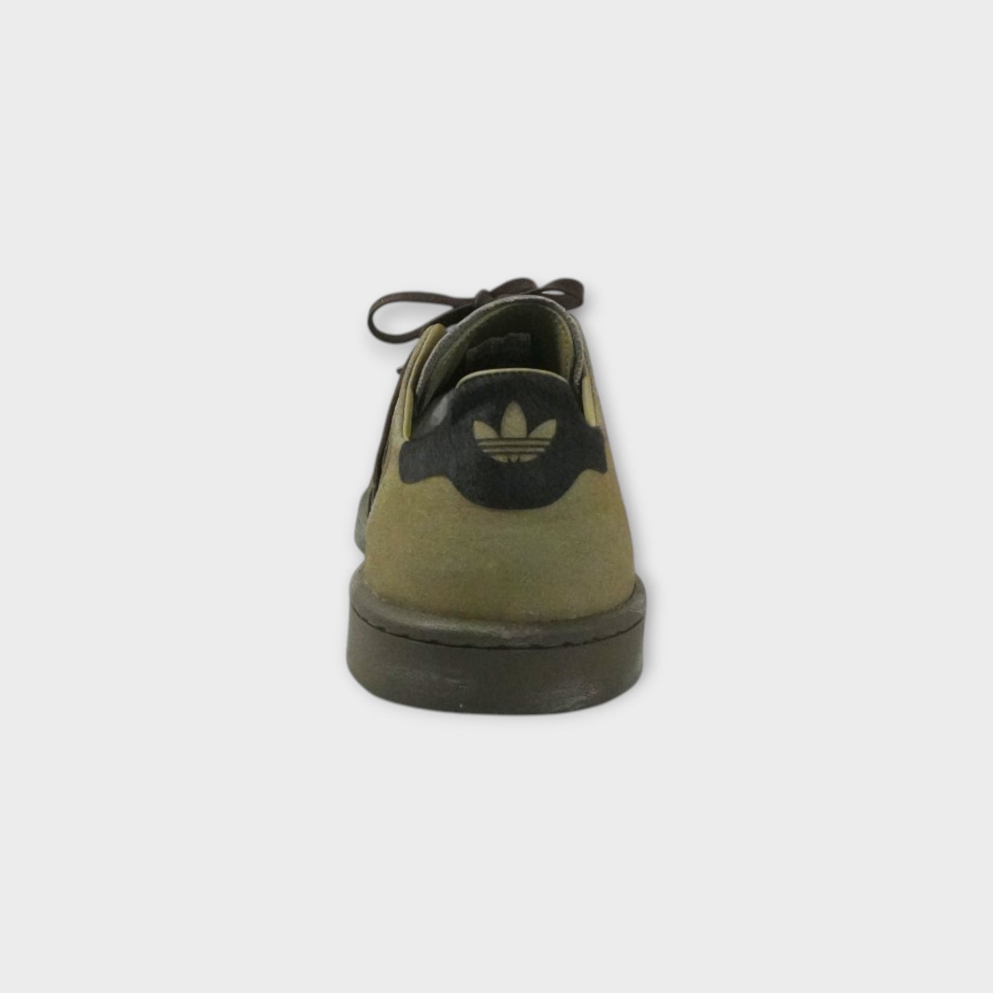 adidas by AVAVAV SST SHAVED