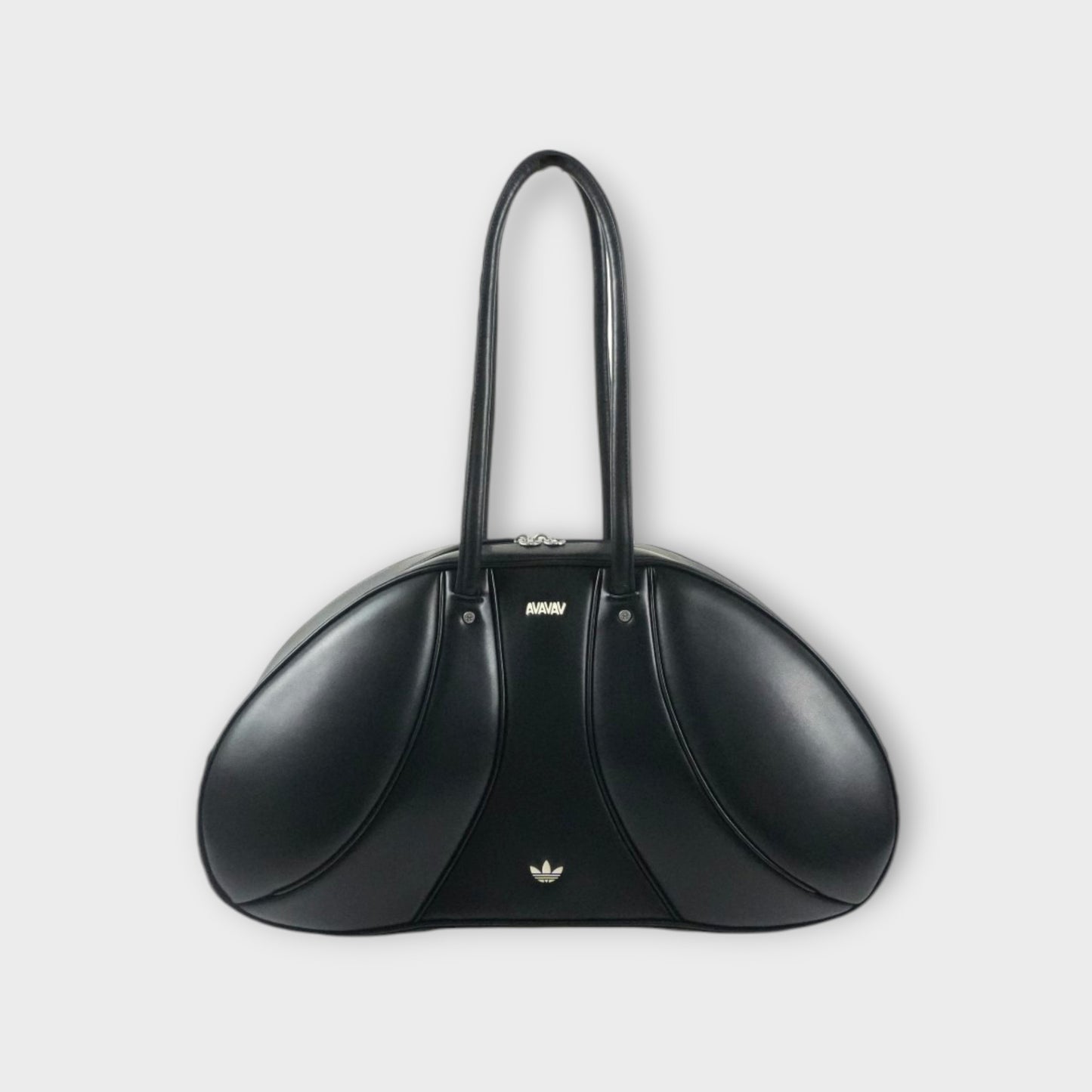 adidas by AVAVAV STMT AV Bag